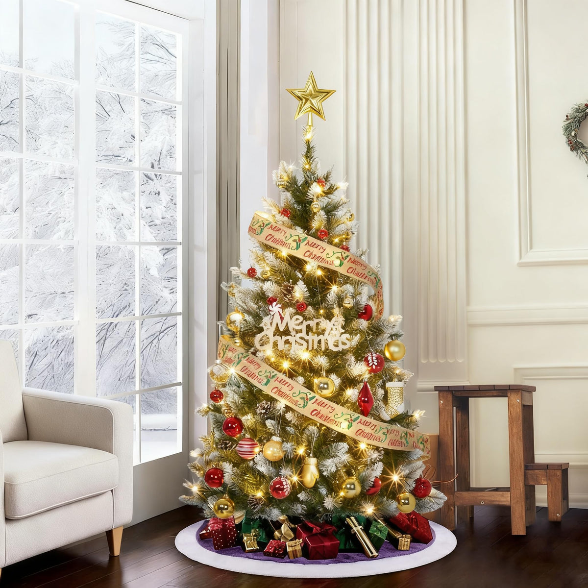 PHK_35JLA8P6