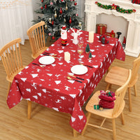 PHO_0V44PR65