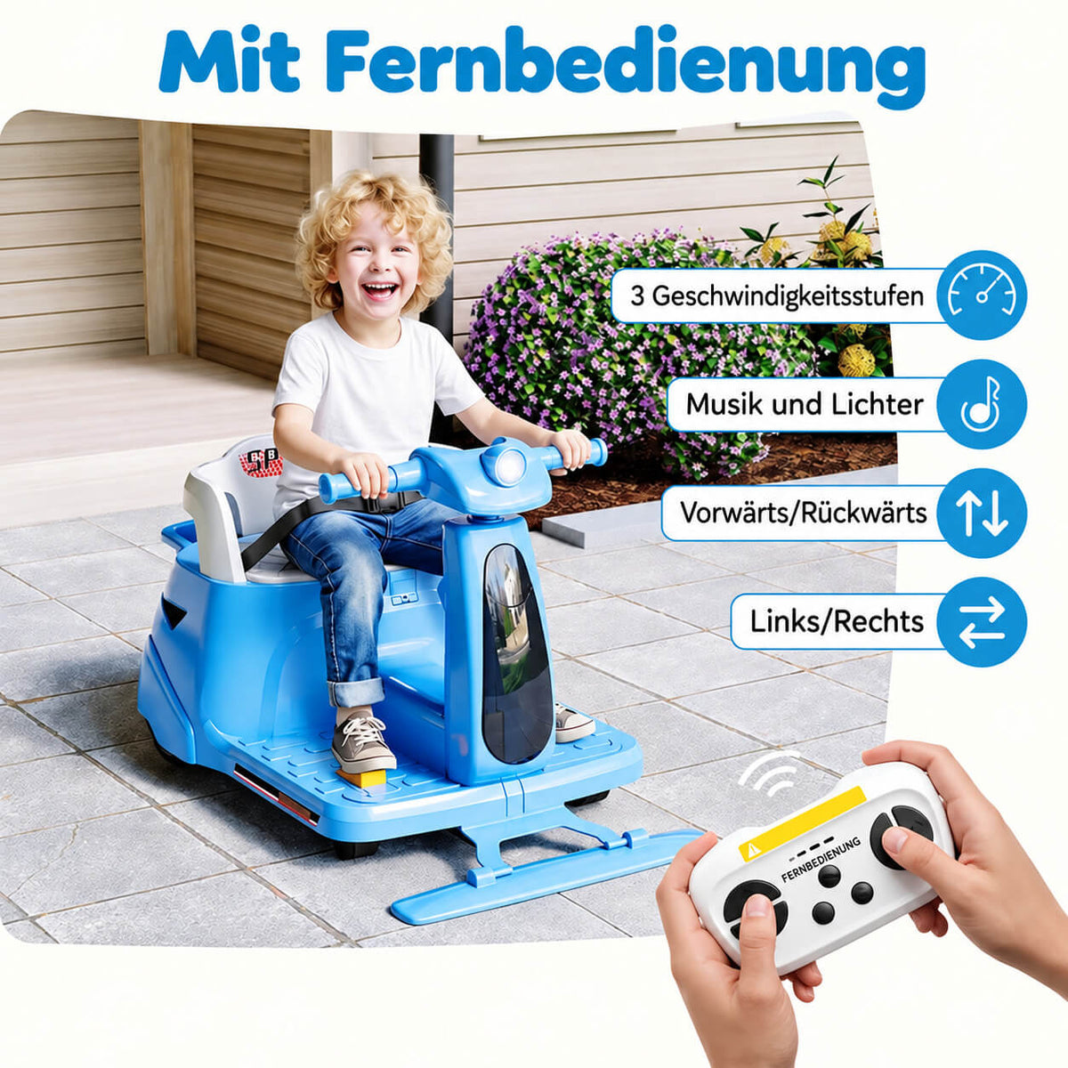 PTG_33CM4VXE
