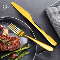 PHO_0Q6BK8F4