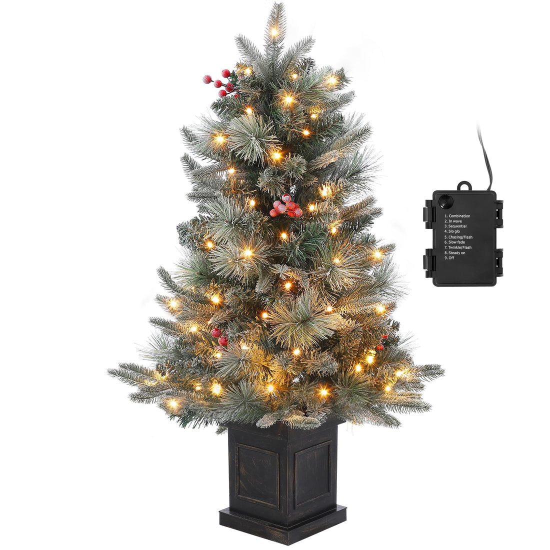 PHO_0WIH3JPC