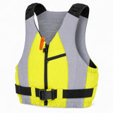 Garvee 50-N-Schwimmhilfe für Erwachsene, M/L (50–70 kg), wasserdicht, Grün - Grün