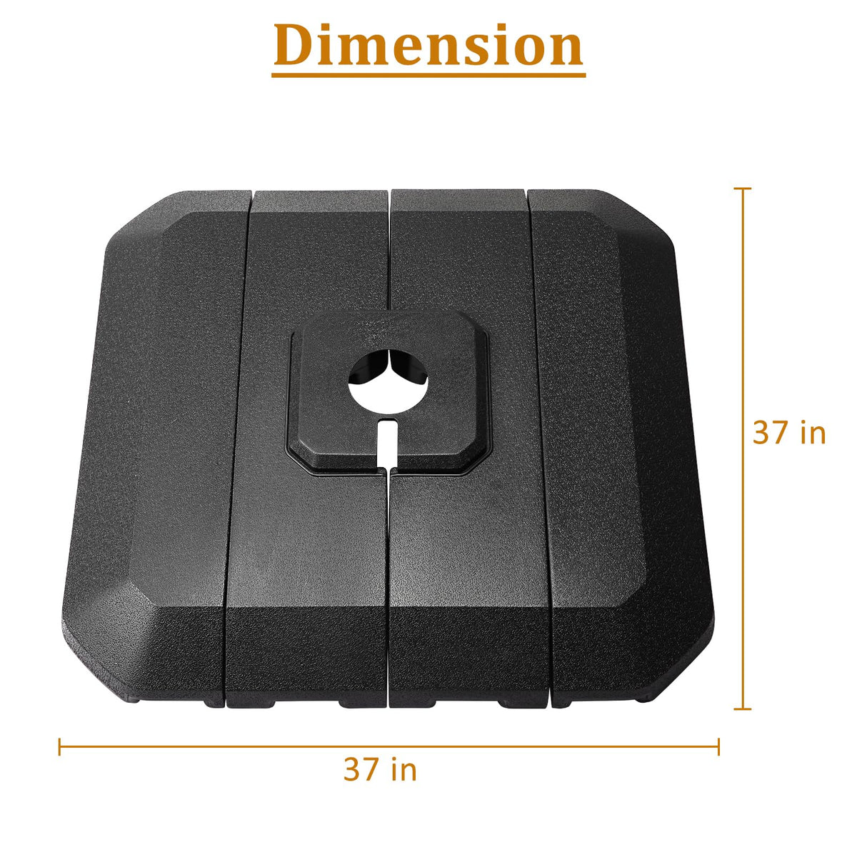 PHO_11HV7M9A