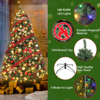 PHK_35HUUZW5
