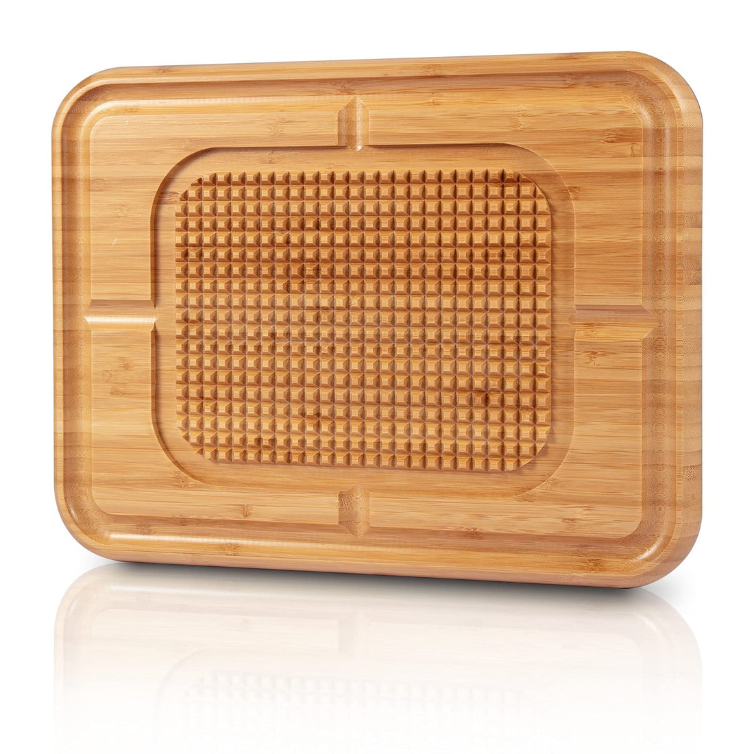 PHO_0RWWOGAM