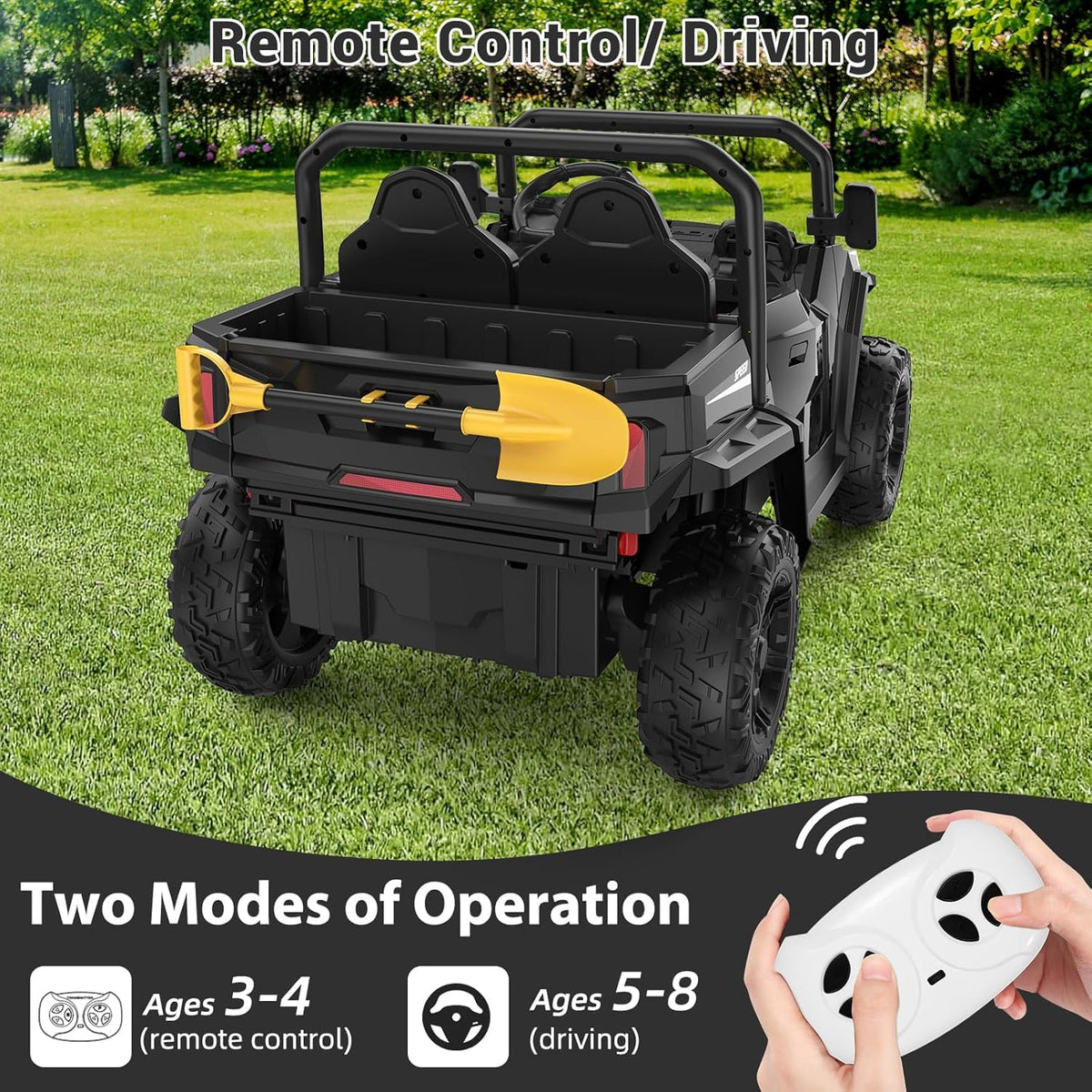PTO_334T5REH