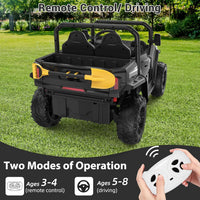 PTO_334T5REH
