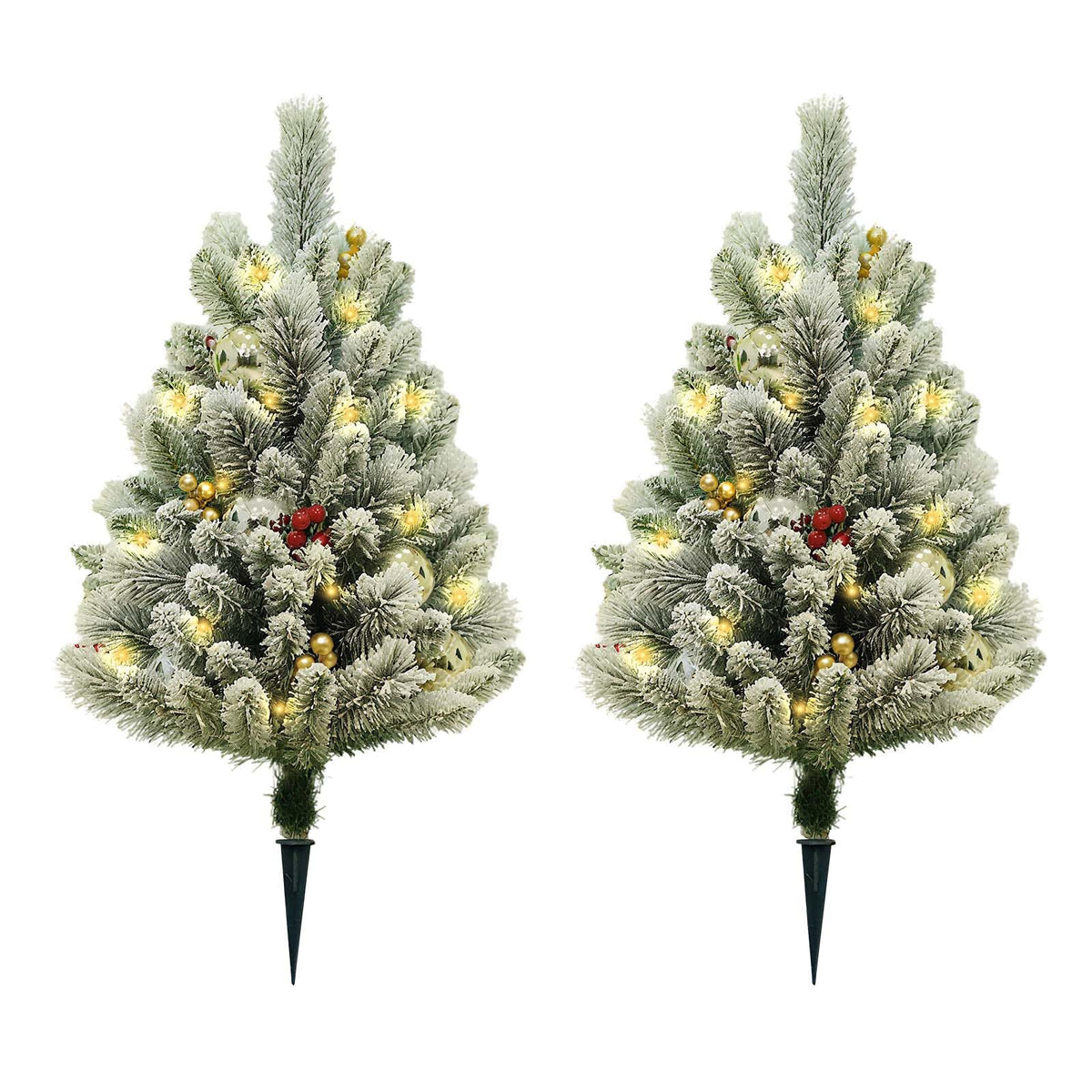 PHK_35CM533J