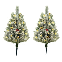 PHK_35CM533J