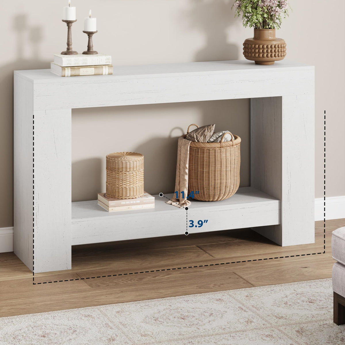 PHK_33YARJK5