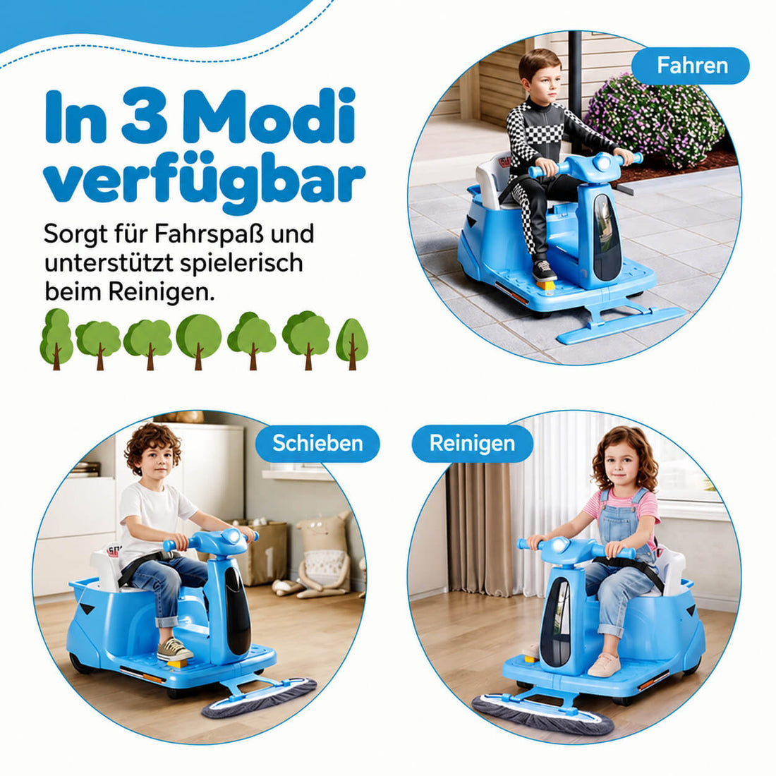 PTG_33CM4VXE