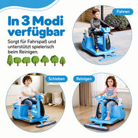 PTG_33CM4VXE