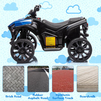 PTO_334MEXB5