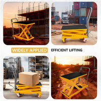 PIS_014PF1HP