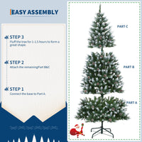 PHK_35JLSRBA
