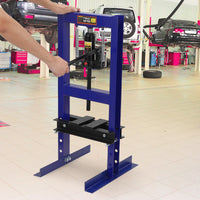 PAU_0LKM5UOA