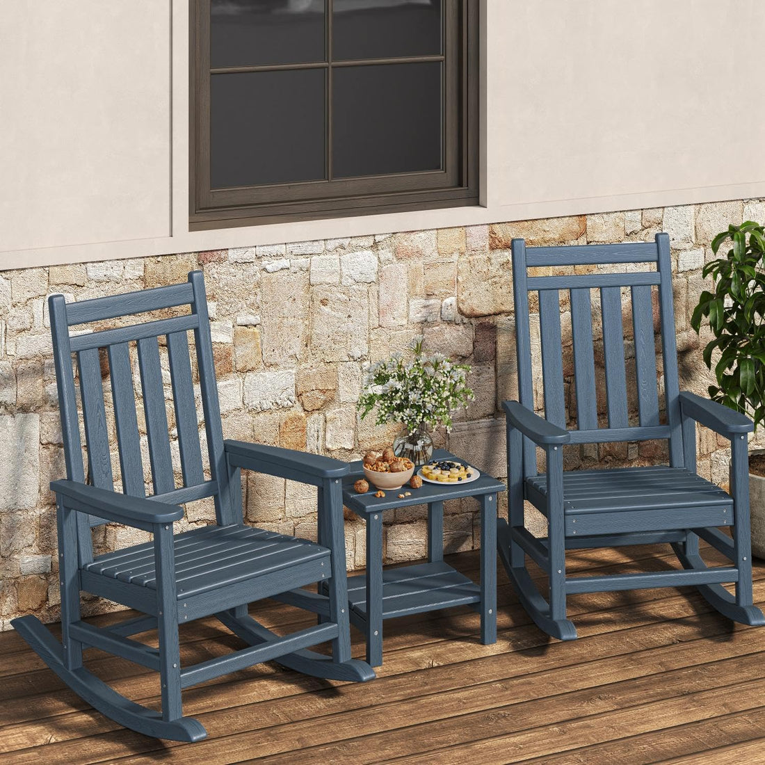 PPG_339RIBTJ