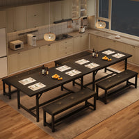 PHO_153CVA9E
