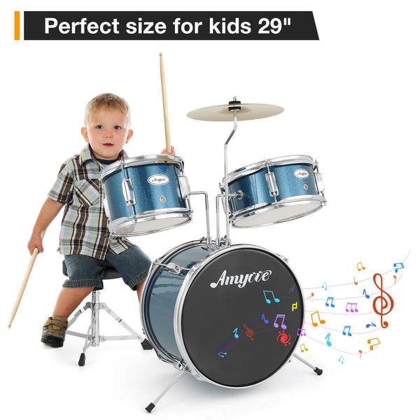 Perfekt für Anfänger