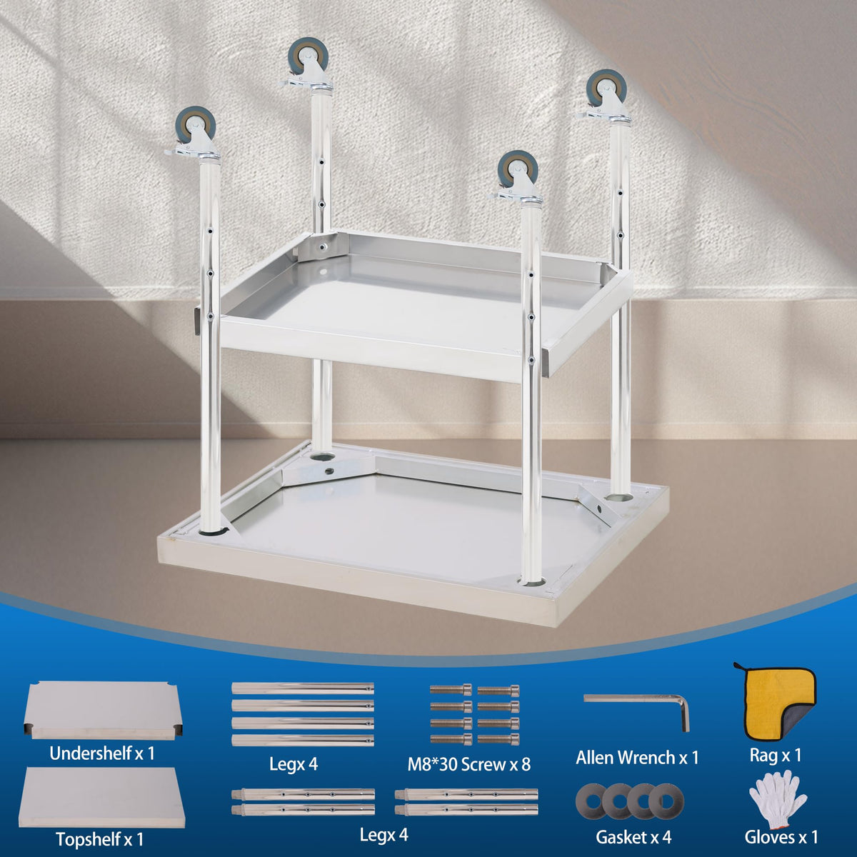 PPG_339AEGE7