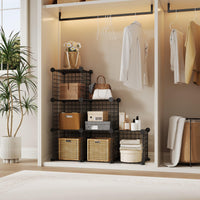 PHK_378GPRSW