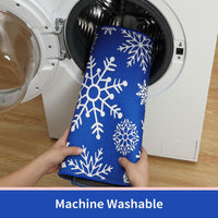 PHO_0YZLI295
