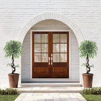 PHK_359PLX6F
