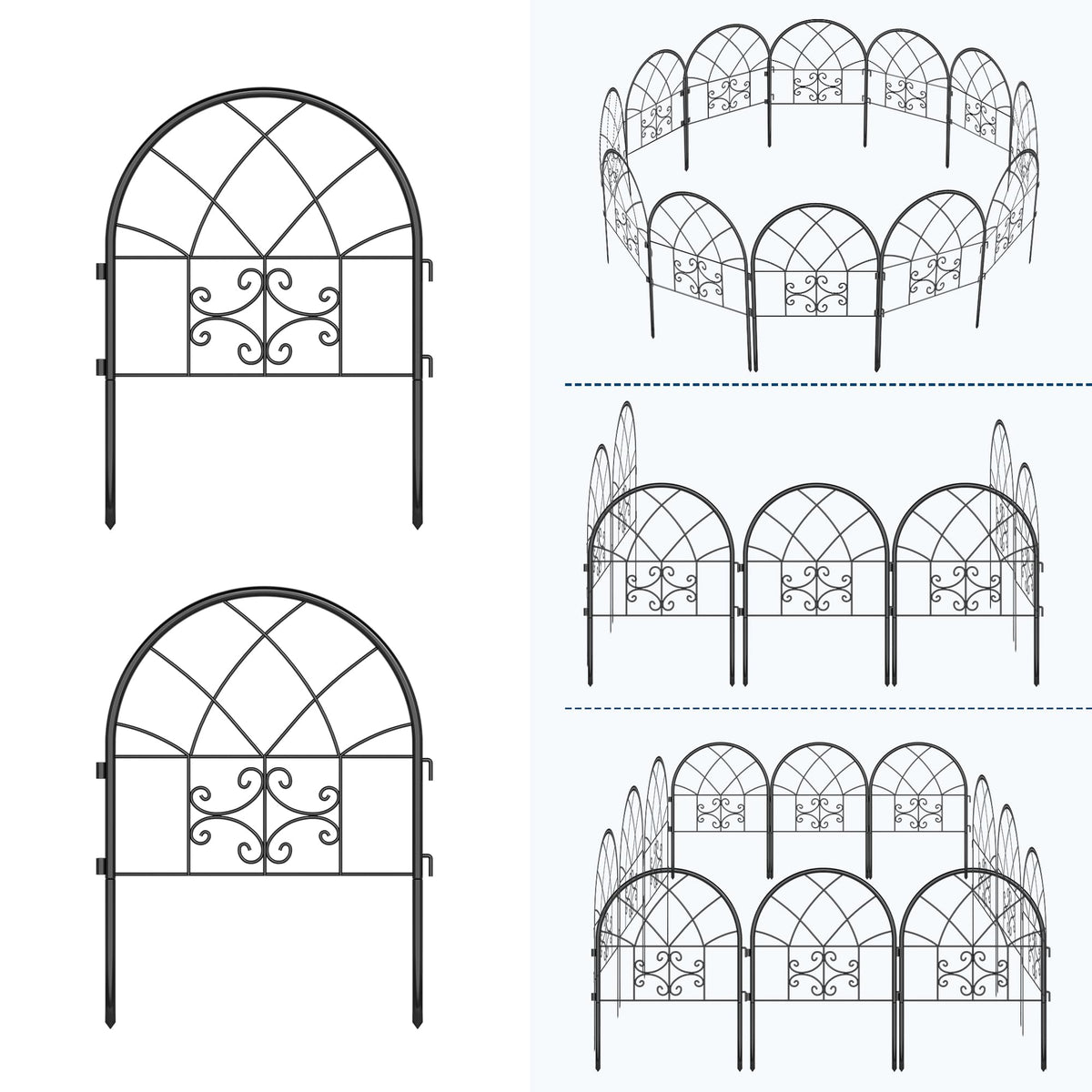 PPG_337JY5XT