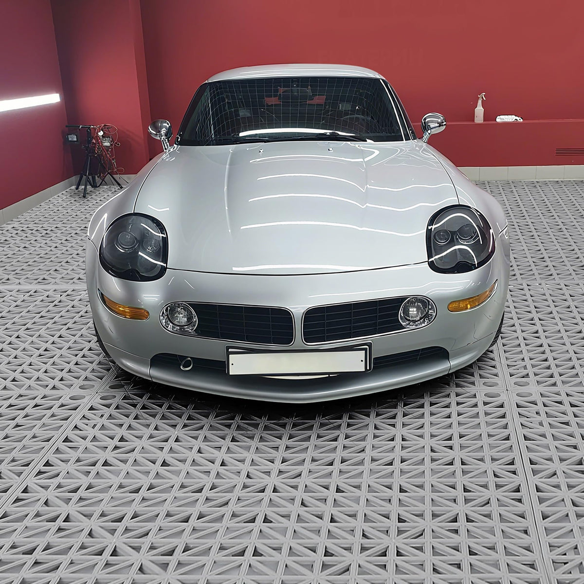 VAM_34C7GTQY