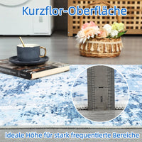 PHK_3464K9LL