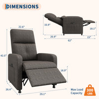 PHK_35BXEMT3