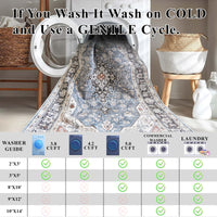 PHK_353TXIWC