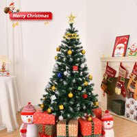 PHK_33833J6G