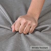 PHO_0Q2CCYLT