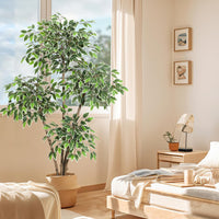 PHK_359GQGQB