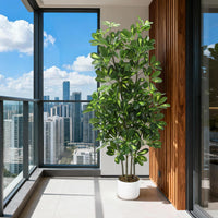 PHK_3699PWCJ