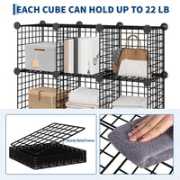 PHK_378H5NFC