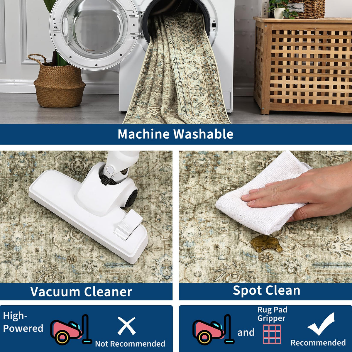 PHK_345CKF4R