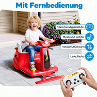 PTG_33CMLCMB