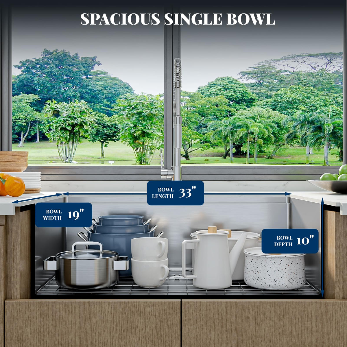 PHO_14YBST6L