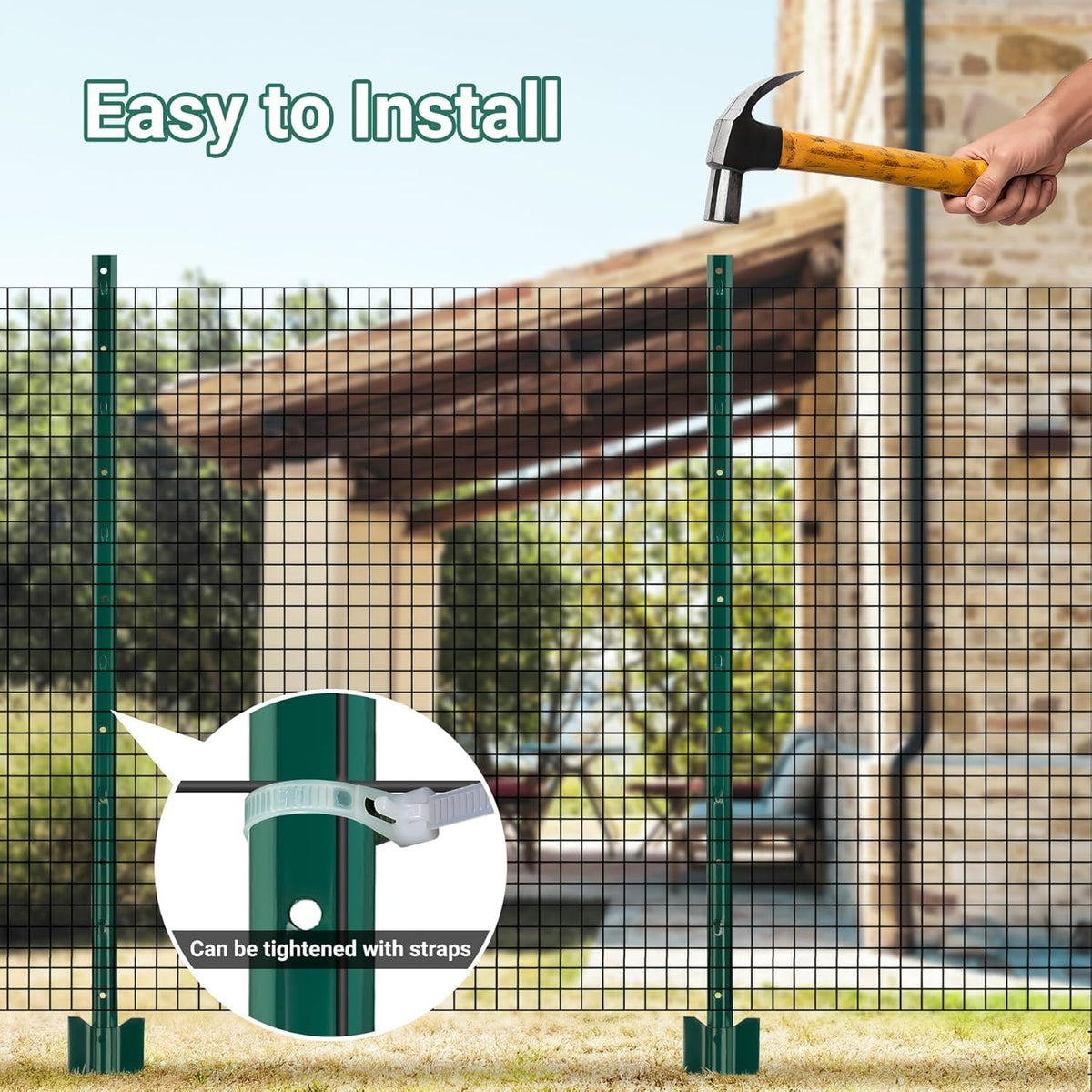 PPG_33LDAJPG