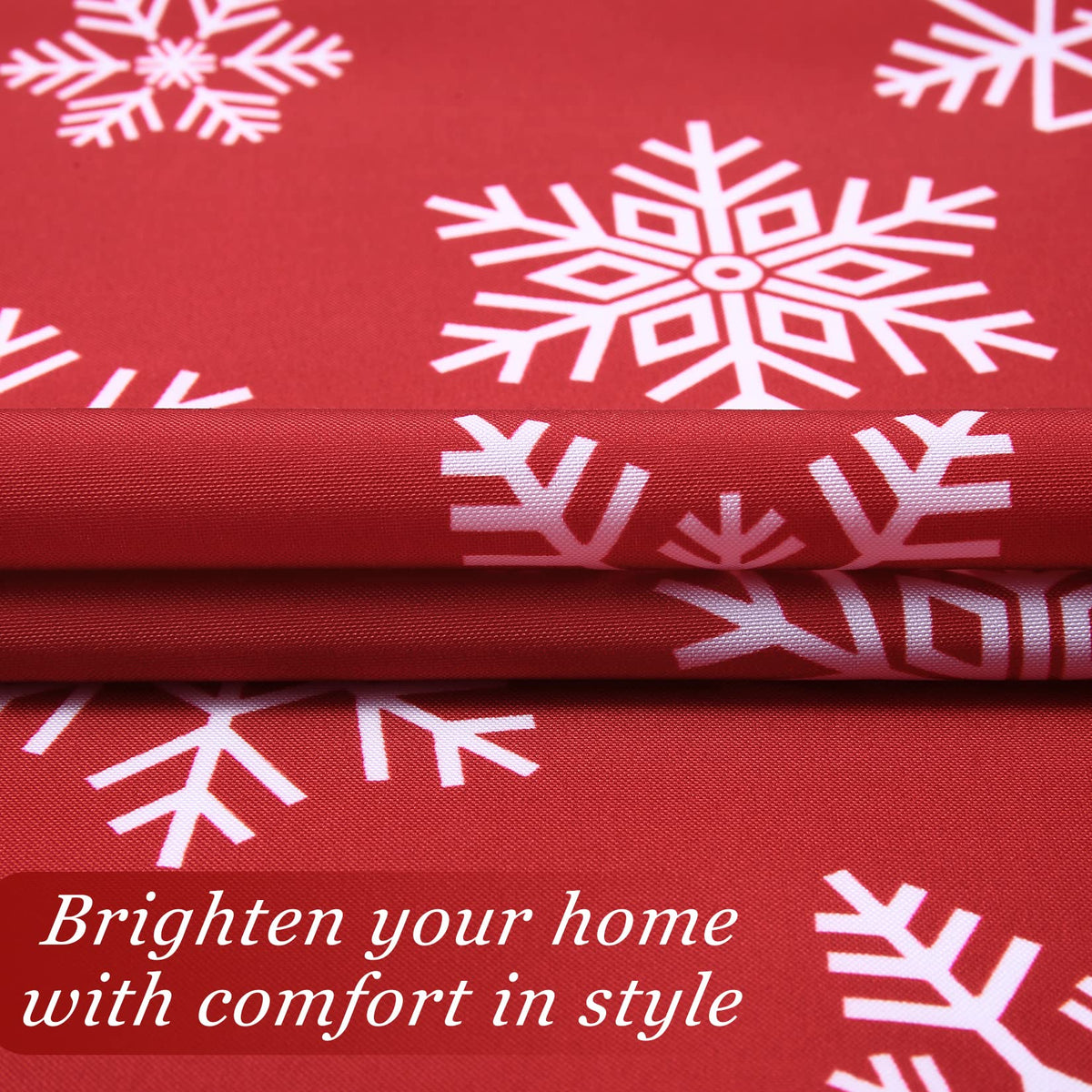 PHO_0V415Y9H