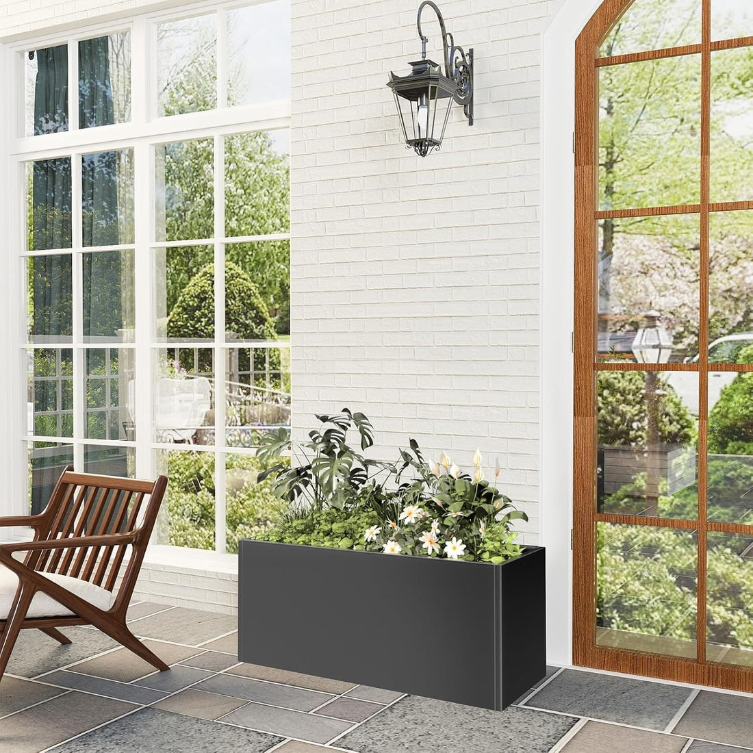 PPG_343YVAUX