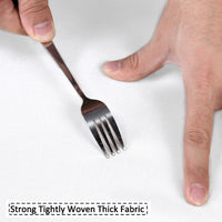 PHO_0Q2CT8P5