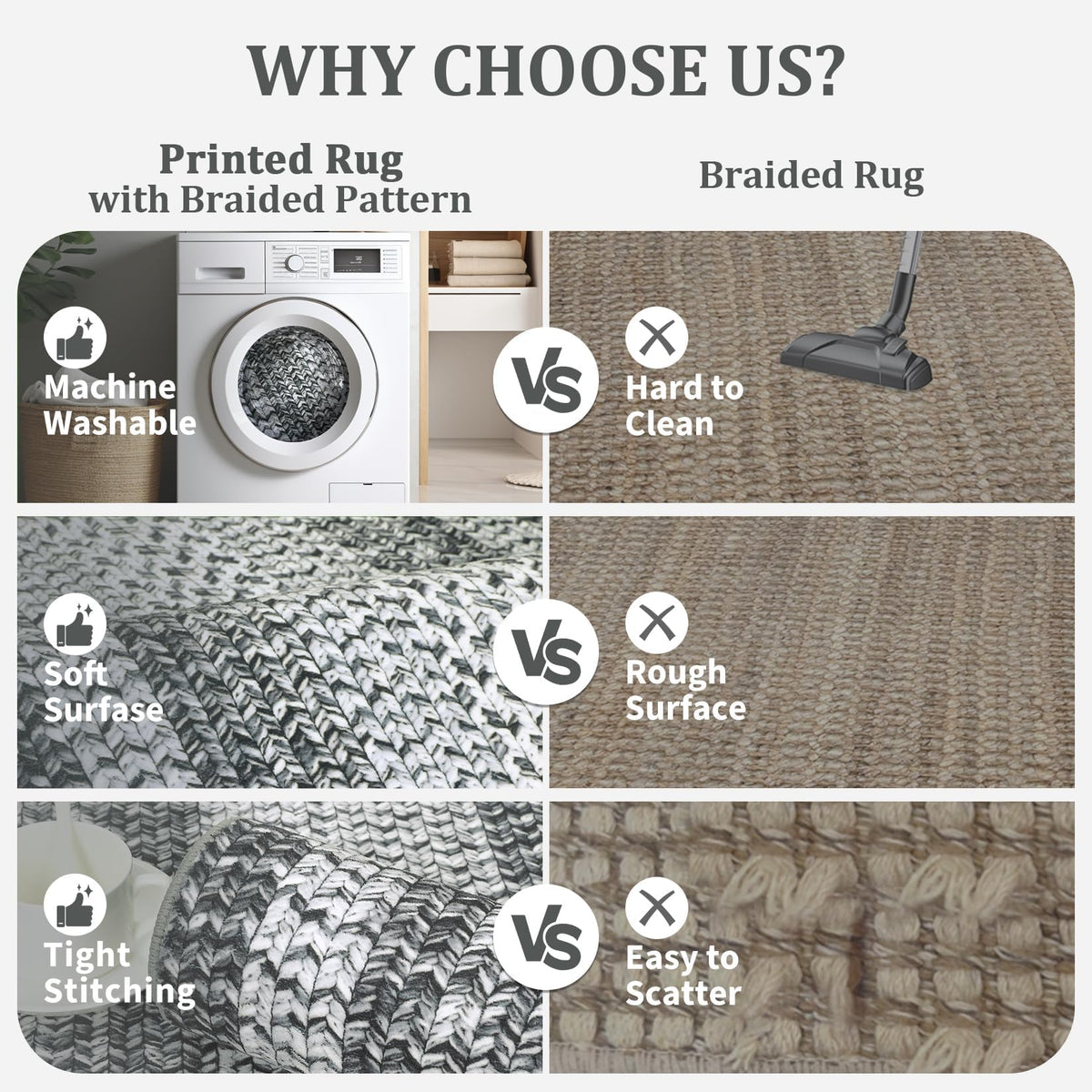 PHK_38VD76DY