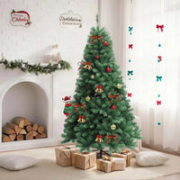 PHK_35CDFTD7