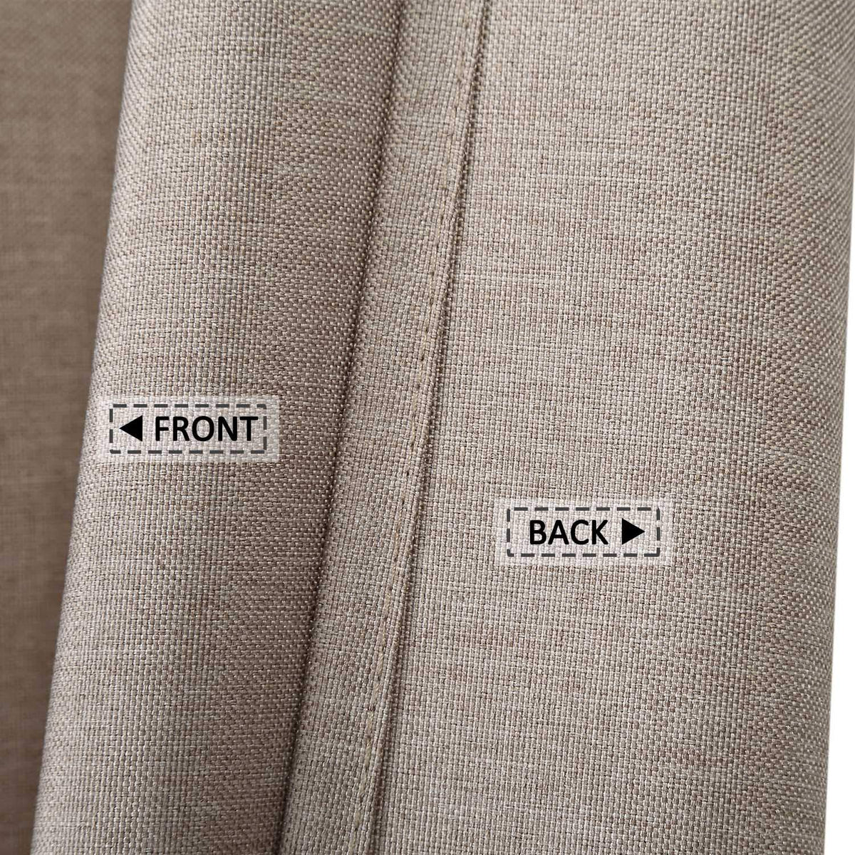 PHO_0Q2CPHL3