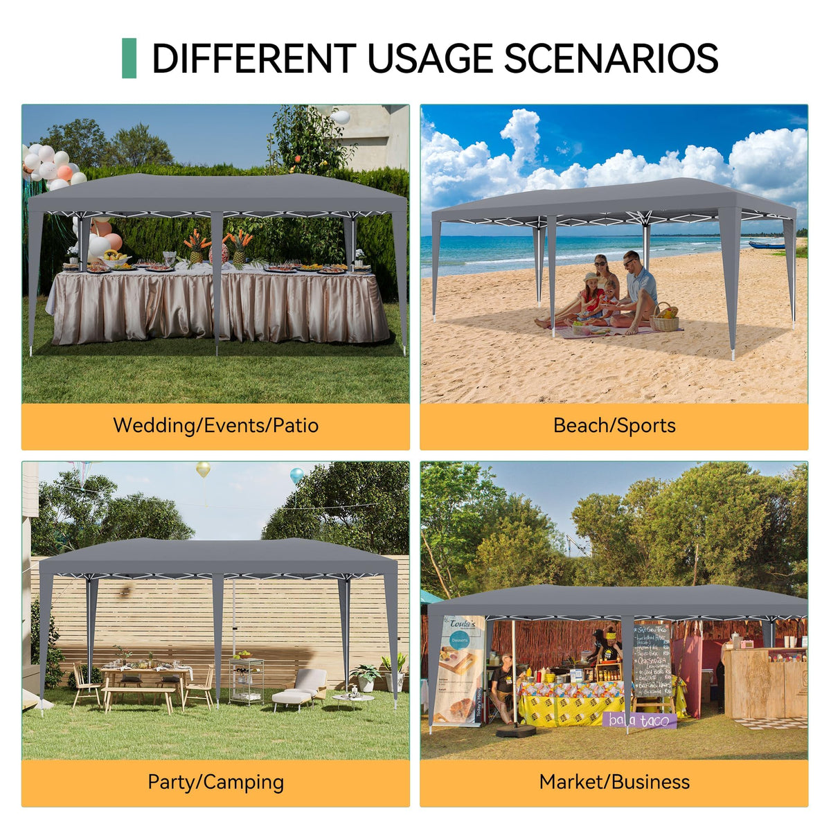 POU_0AAK93MF