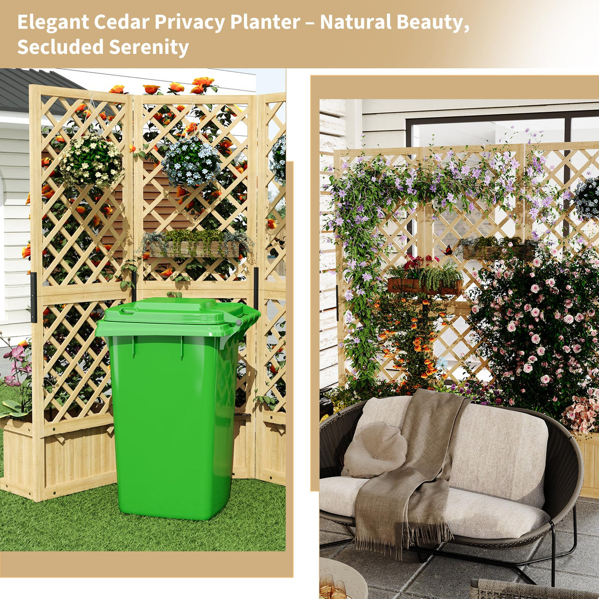 PPG_33D643KG
