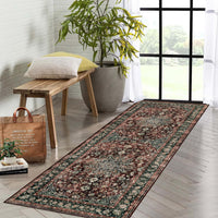 PHK_34X84CMH